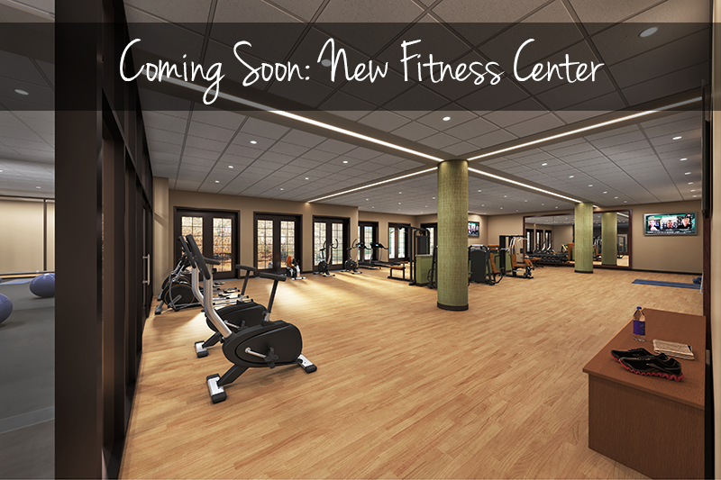 country-house-fitness-center.png