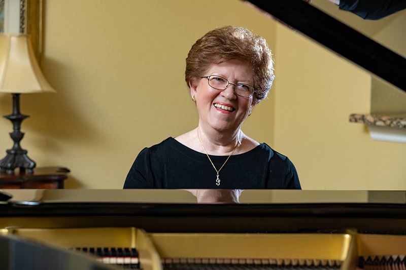 MT_Pianist.png