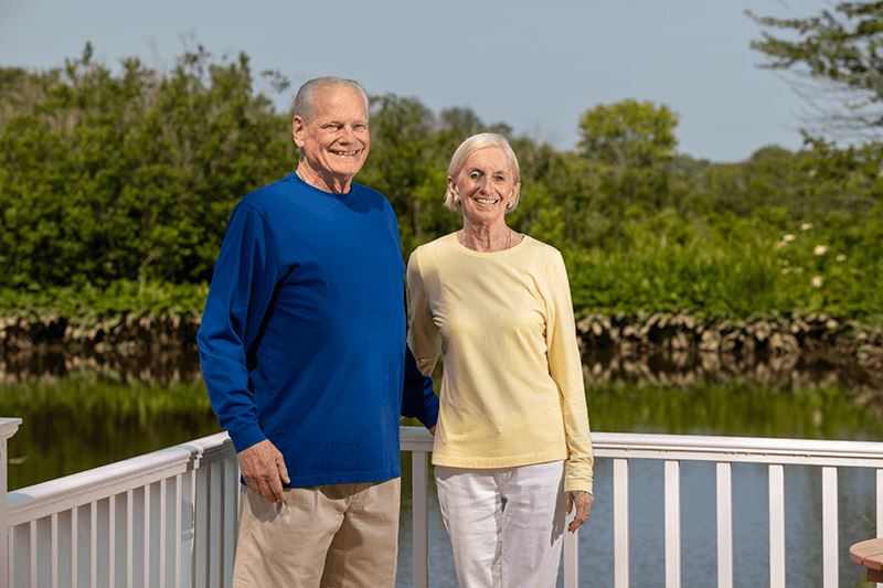Bill & Janet Hubbard_05.png