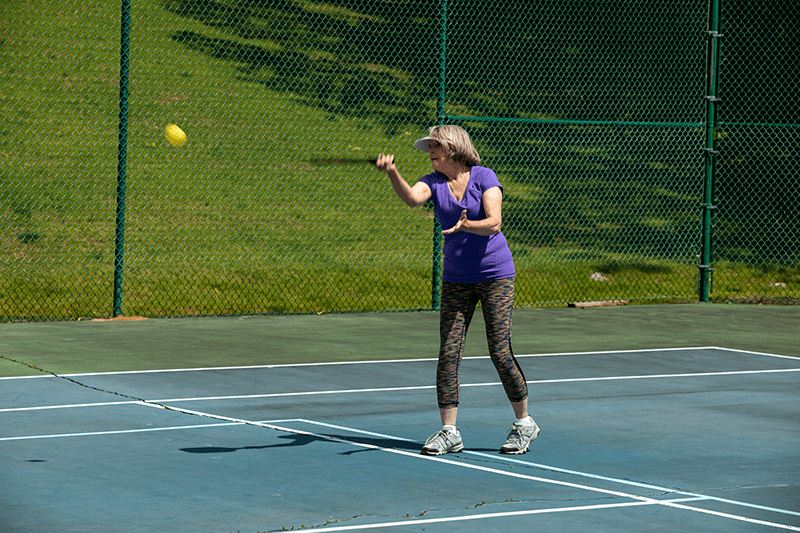 MT_Pickleball.png