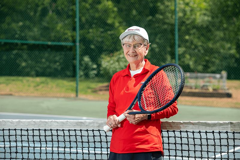 MT_Tennis.png