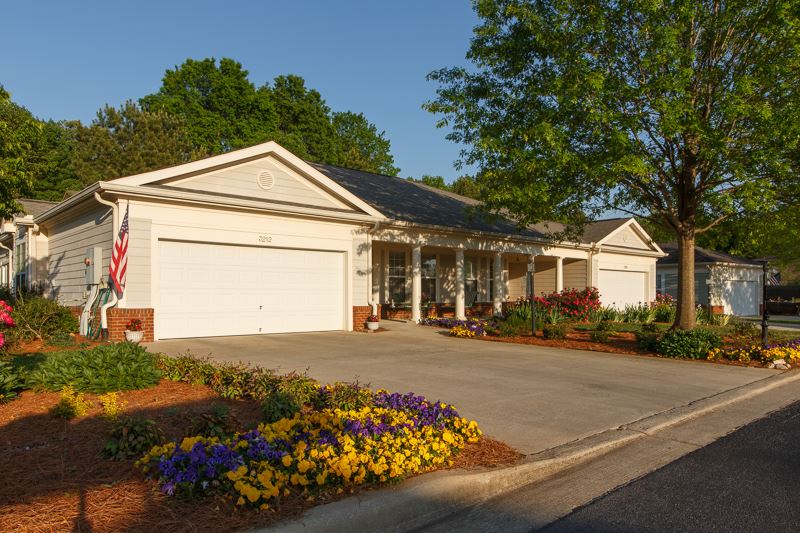 Magnolia Trace-web-78.jpg