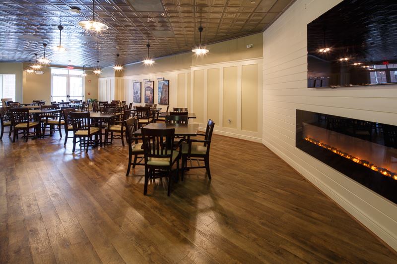 Magnolia Trace-web-192.jpg
