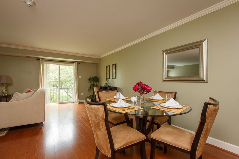 Lima Estates-web-130.jpg