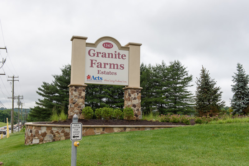 17.06.05-Granite Farms-web-173.jpg