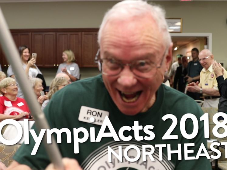OlympiActs NE 2018 Video 4x3.png