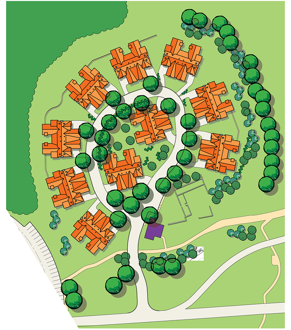 CH Cottage Site Plan.png