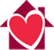 Acts Heart Icon