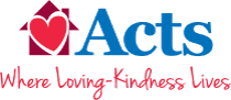 ACTS Retirement-Life Community Where Loving-Kindness Lives