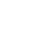 Equal housing oppurtunity