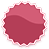 Sun Icon