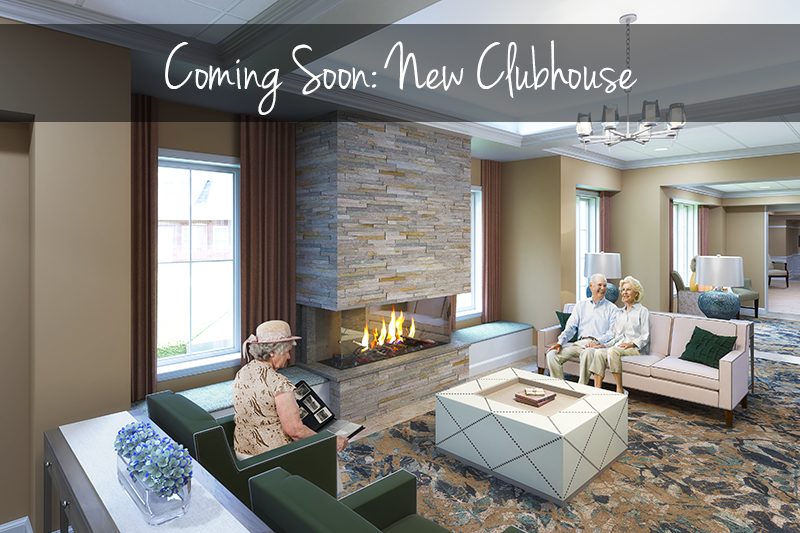country-house-clubhouse-sitting-area.png