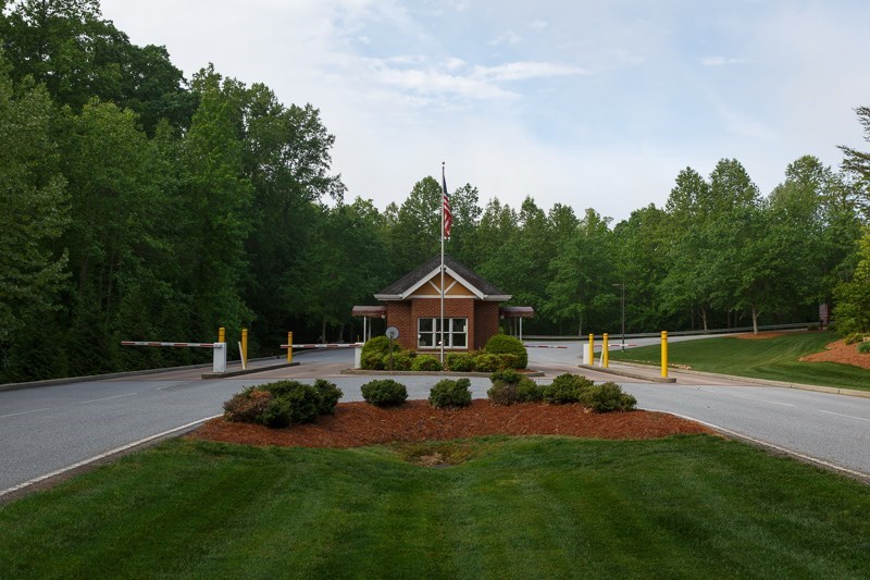tryon-estates-web-15.jpg