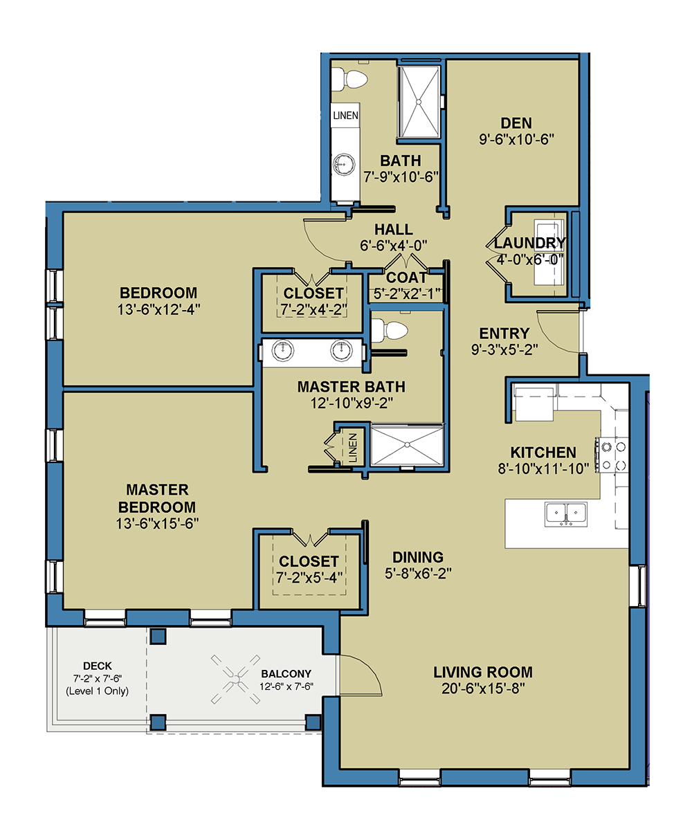 Seagrove Maison Court Apartment January 2022.png