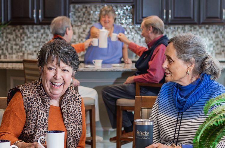 Landing Page Mobile.png