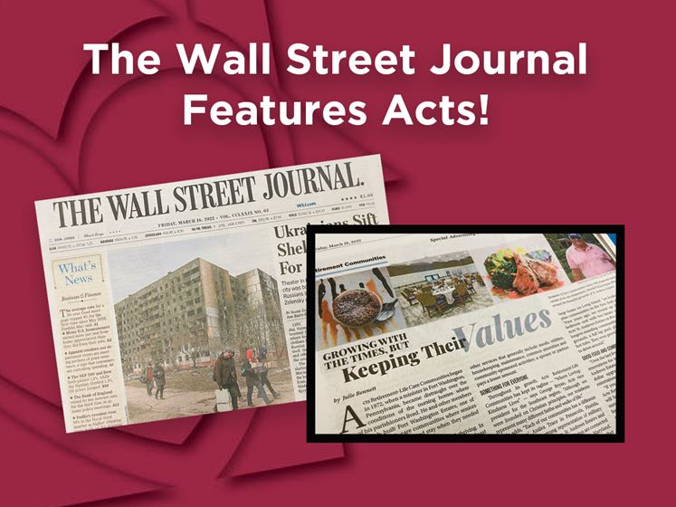 4x3WSJarticleweb.png