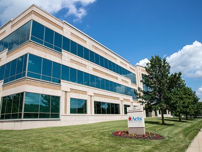 Acts Retirement 4x3.png