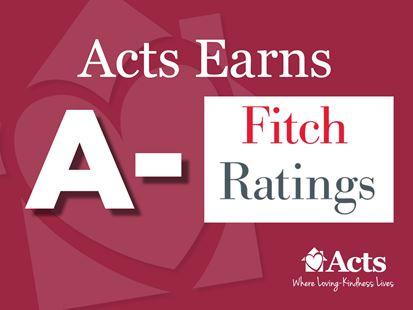 Fitch Ratings.png (1)