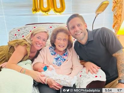 NFE_Residents100thgrgrandchild4x3.png