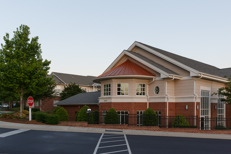 Park Pointe Village-web-143.jpg