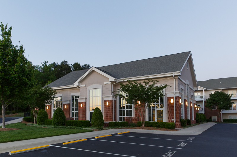 Park Pointe Village-web-166.jpg