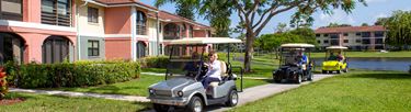 St. Andrews Estates_Feature Image.png