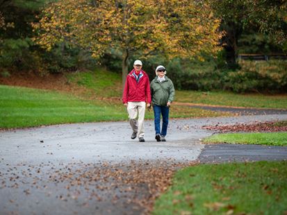 CH couple walking_4x3.png