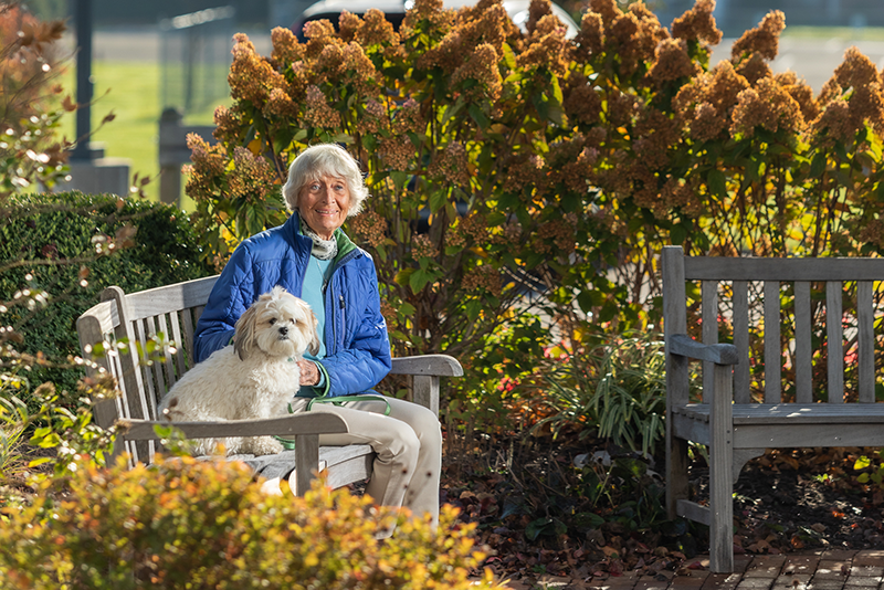 Woman with Dog.png