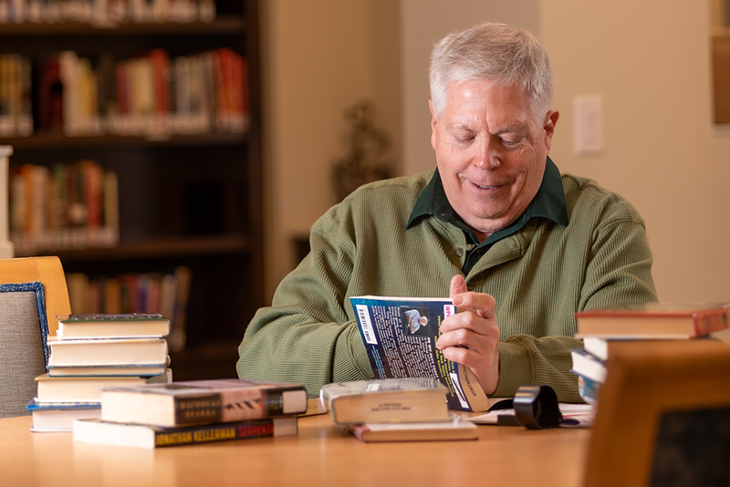 Man in LIbrary.png