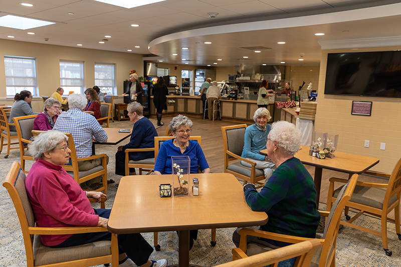 Cafe Area.png