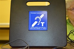 Edgewater Pointe Estates Technology