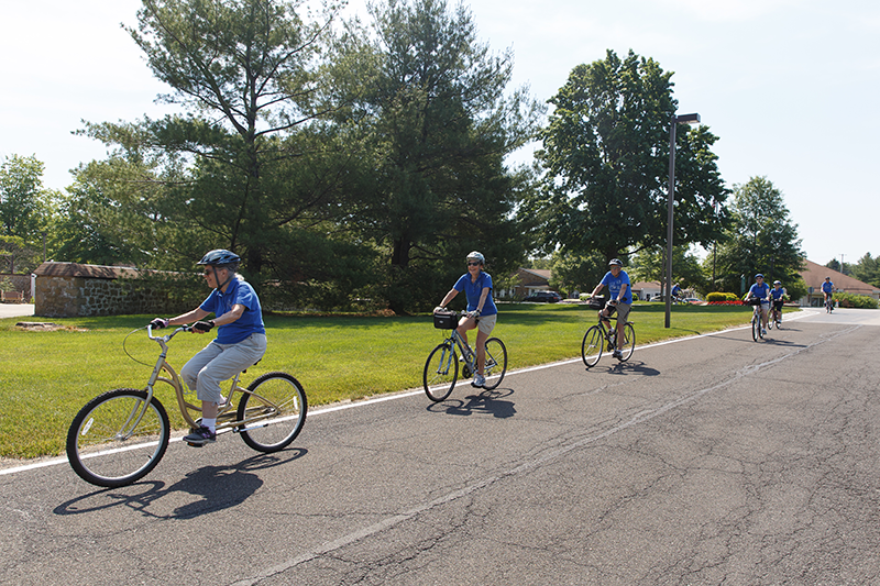 Bicycle Riders.png