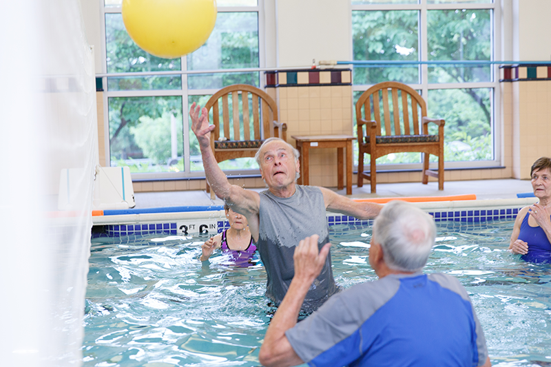 Water Volleyball.png