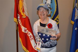 Spring House Veterans