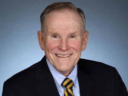 Rev George Gunn_4-3.png