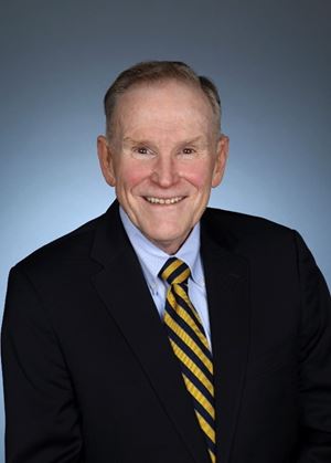 Rev George Gunn (002).jpg