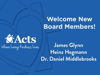 MicrosoftTeams-image (2).png (1)