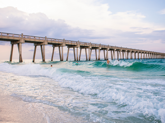 AT_PensacolaBeach.png