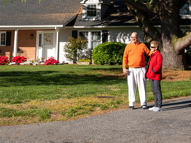 Cottage Neighborhood.png