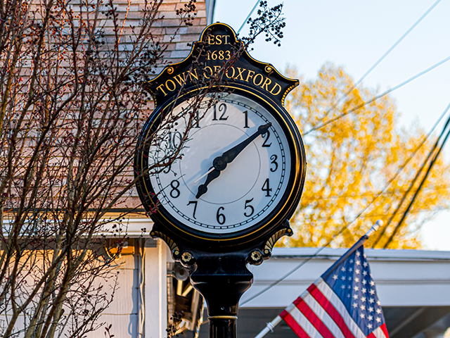 Oxford Maryland.png