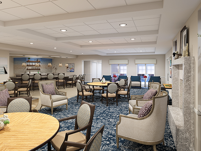 Renovated Clubroom.png