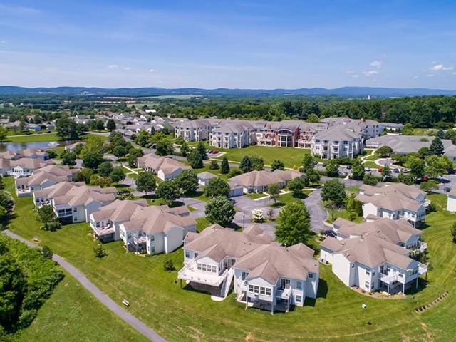 Buc Cottage Neighborhood.png