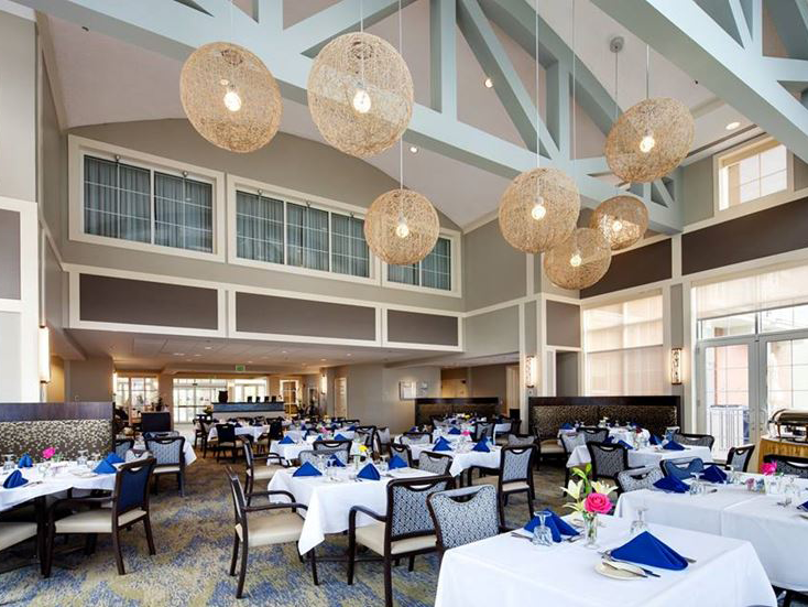 BuC Formal Restaurant.png
