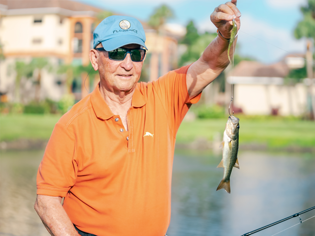 EBP_Fishinglakes.png