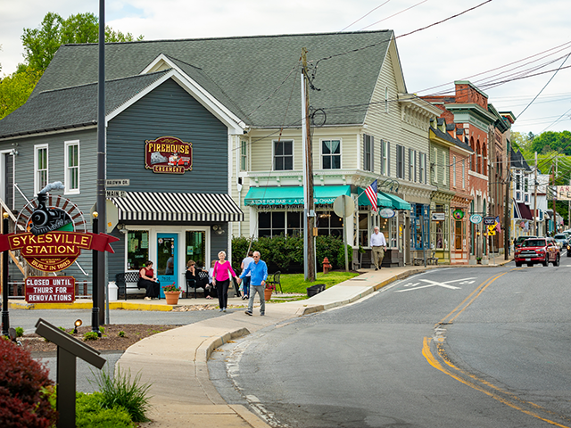 Sykesville Maryland.png