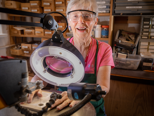 Woodworking Studio.png