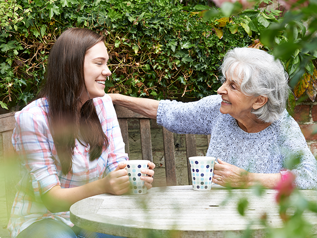 Intergenerational Opportunities.png