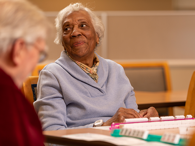 Neighborly Residents.png