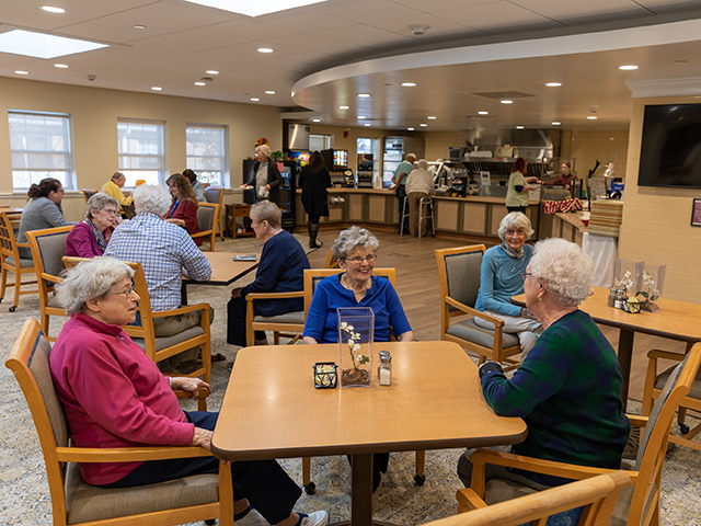 Newly Renovated Cafe.png