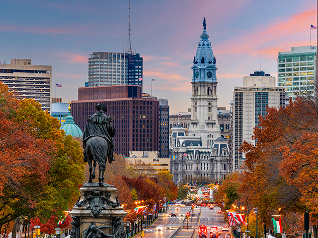 Philadelphia.png